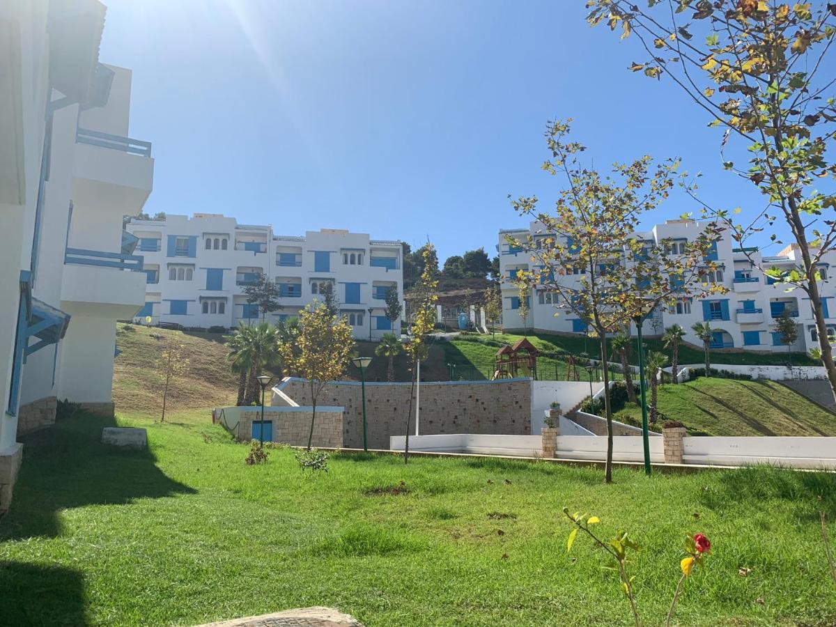 Neuve Avec Piscine *