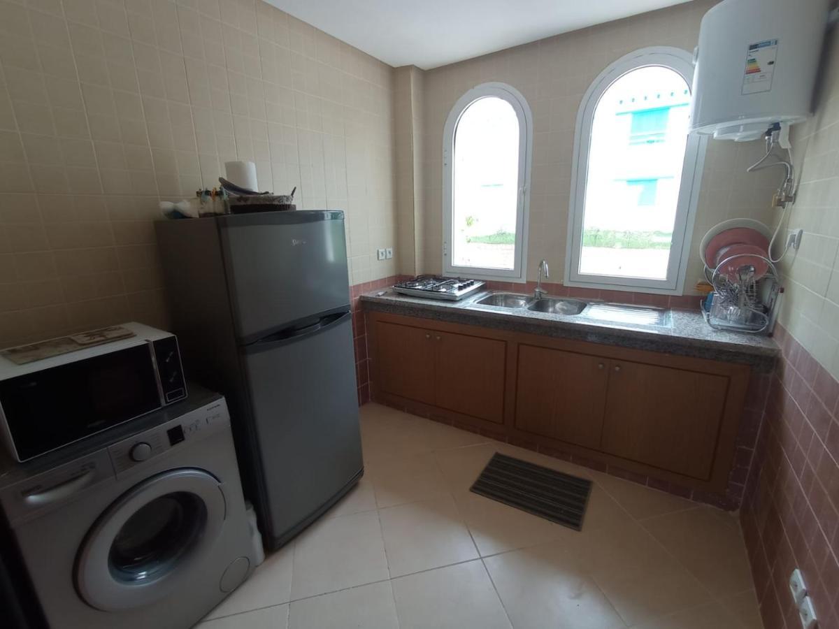 Neuve Avec Piscine Apartment *