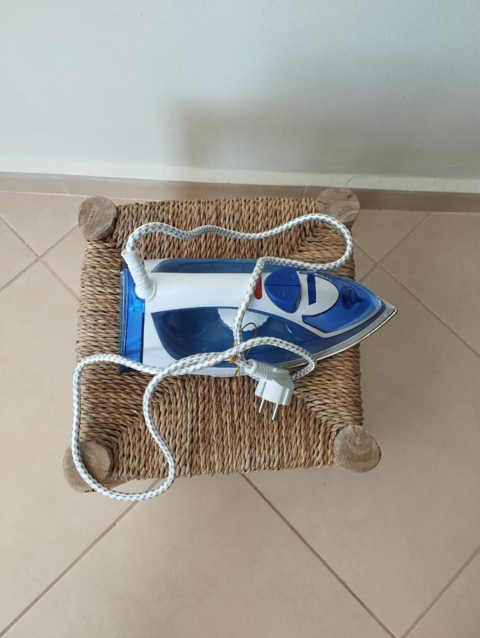 Neuve Avec Piscine * M'Diq